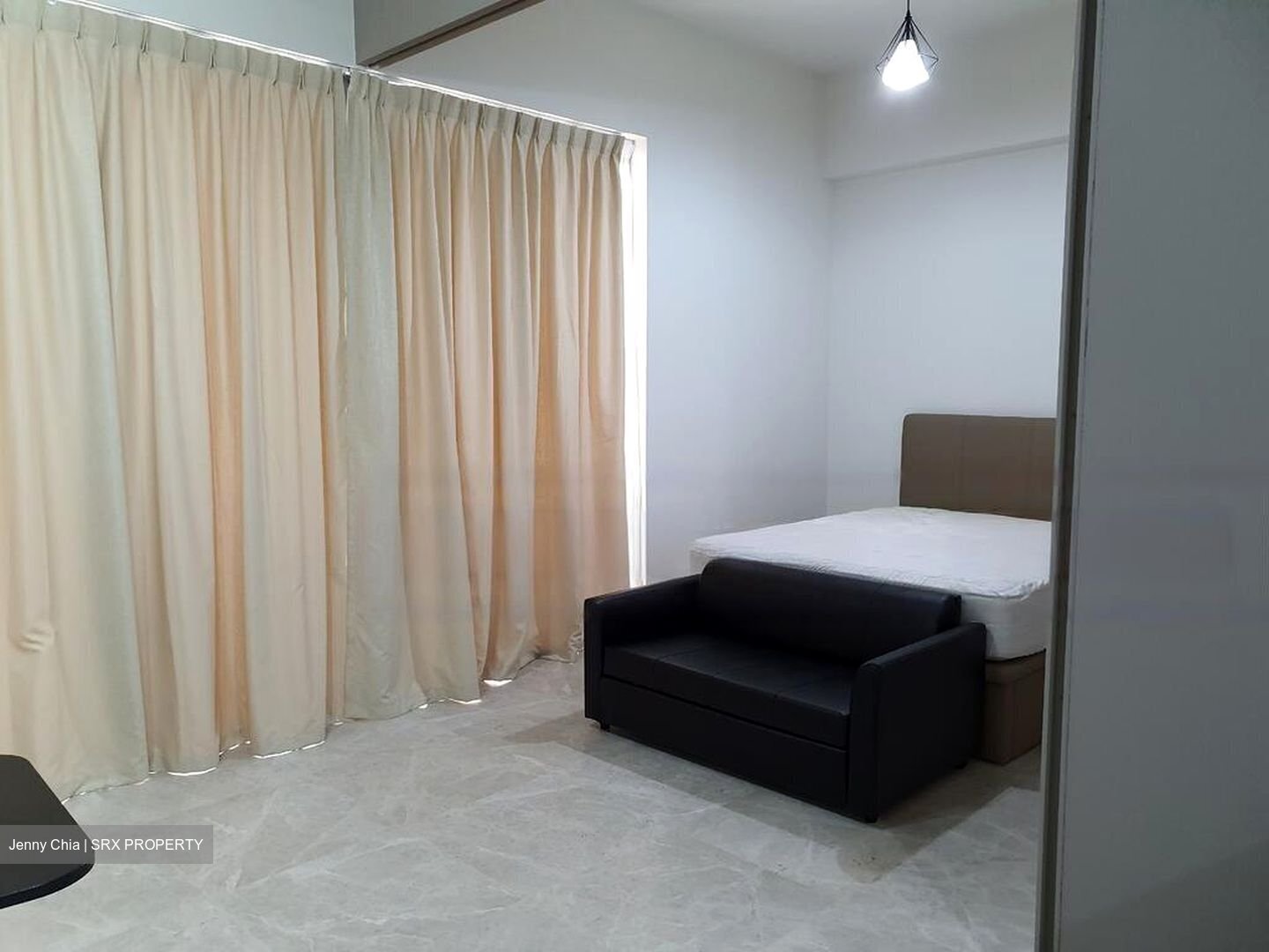Highline Residences (D3), Condominium #456236231